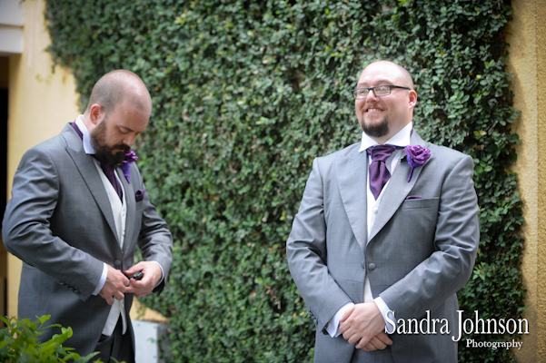 Best Orlando Wedding photographer - Sandra Johnson (SJFoto.com)